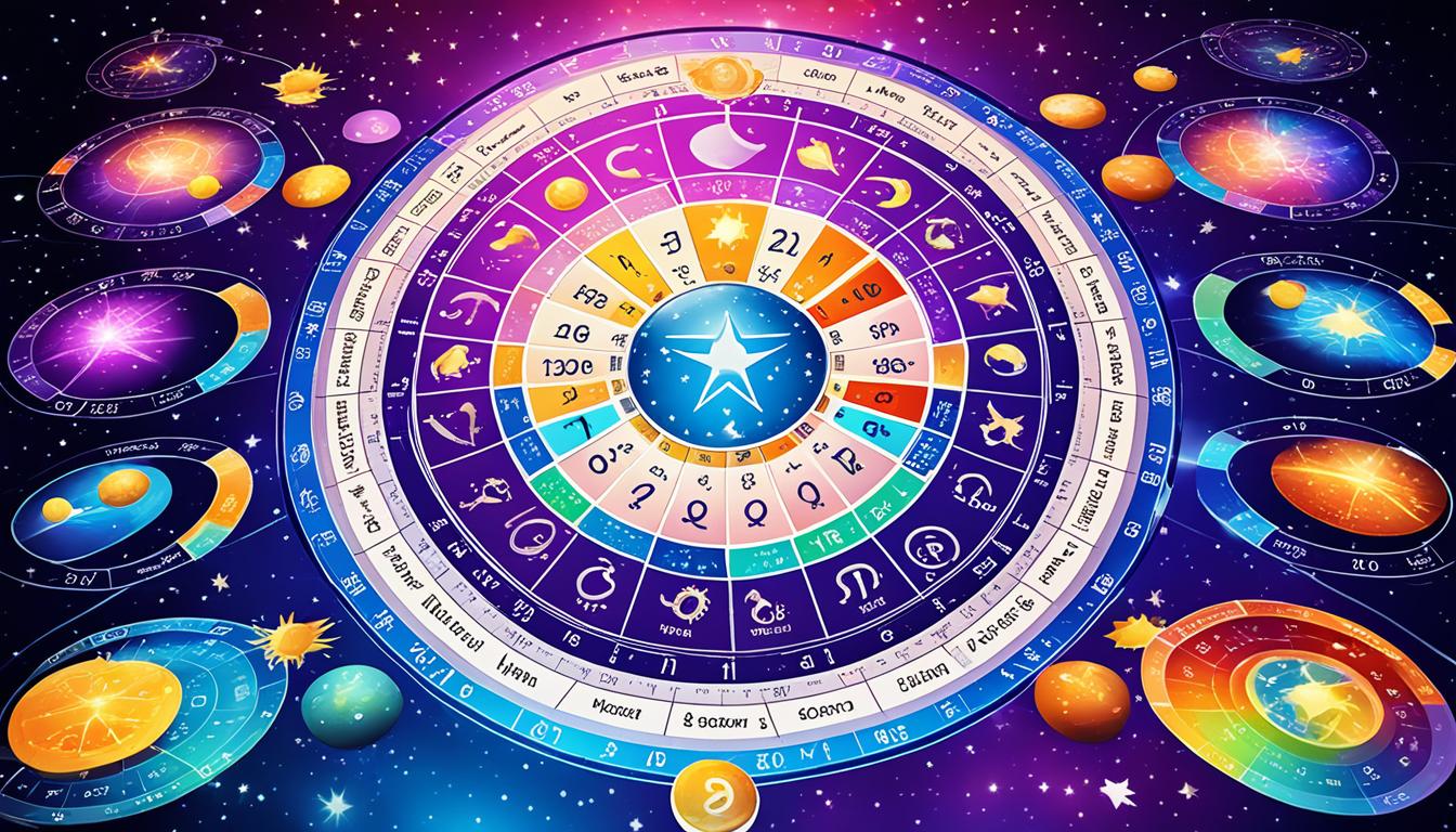 Free South Indian Horoscope Matching for Marriage Free South Indian Horoscope Matching for Marriage