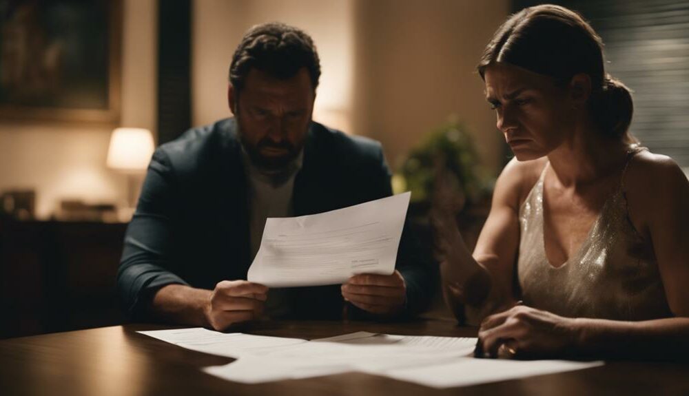 Unmasking the Actors in Xfinity's Vampire Commercial for 2024 - Soul ...