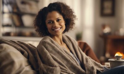 gugu mbatha raw s mother identity