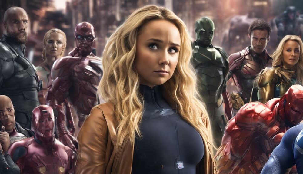 hayden panettiere s absence explained