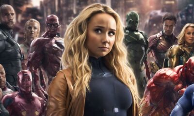 hayden panettiere s absence explained