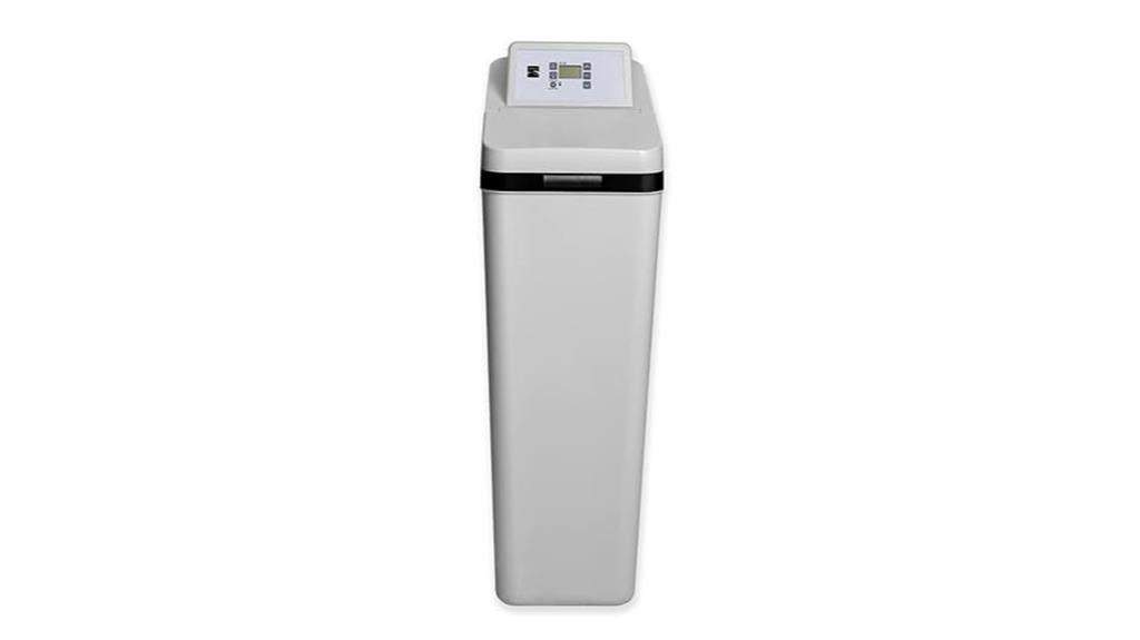 15 Best Water Softeners for Cleaner and Softer Water at Home Soul Sanctuaries