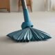 high performance vacuums for thick carpet