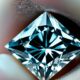 how-old-is-diamond-from-love-is-blind