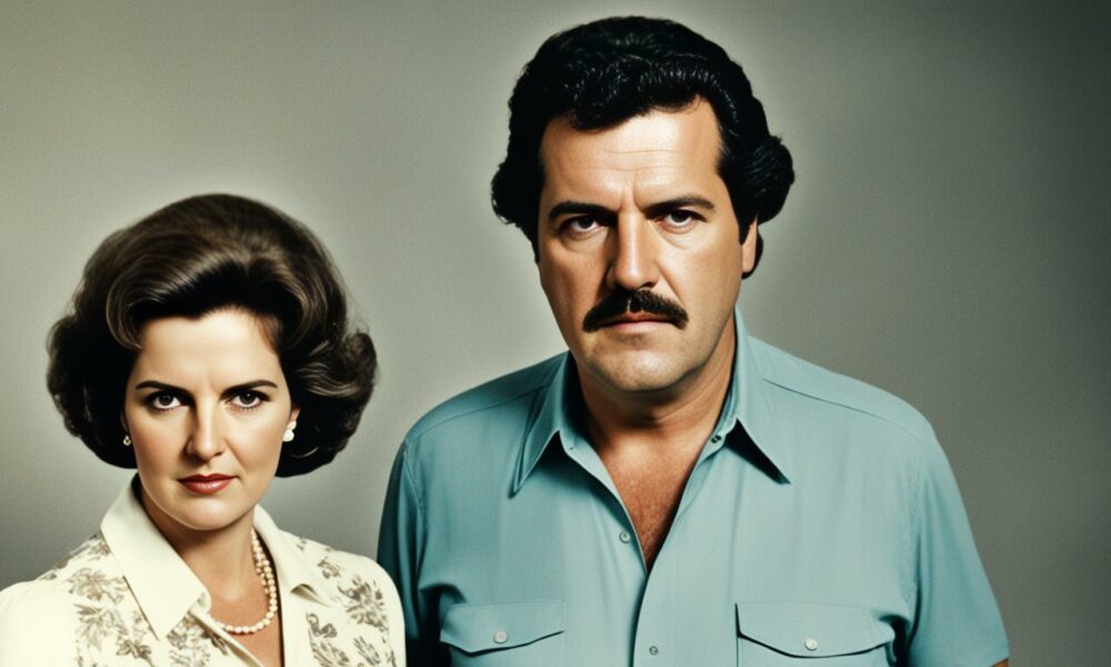how-old-was-pablo-escobar%'s-wife-when-he-married-her