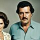 how-old-was-pablo-escobar%'s-wife-when-he-married-her