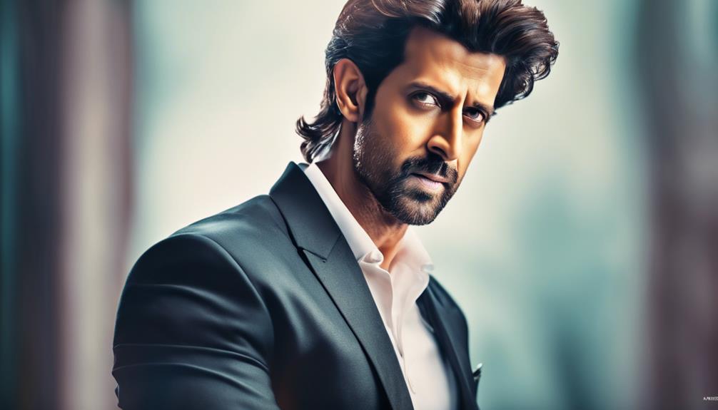 hrithik roshan s divine paycheck