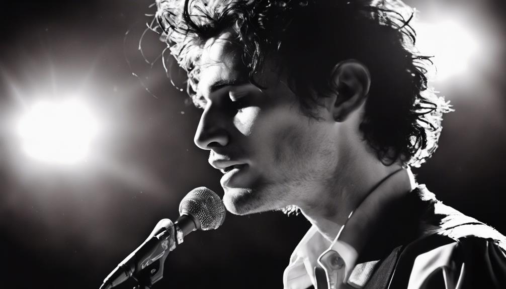 impact of jeff buckley s cover of leonard cohen s hallelujah
