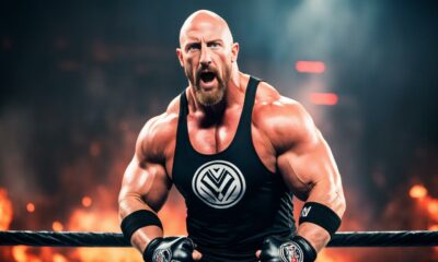 is-ryback-married