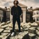 j cole s impressive net worth