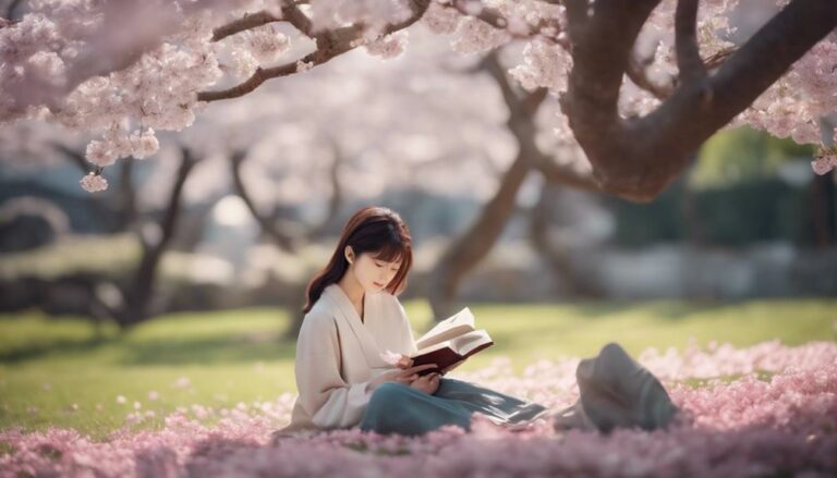 Meet Ji Jin-Hee's Wife Lee Su-Yeon - Soul Sanctuaries