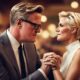 joe and mika s engagement