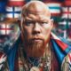 krondon s nationality revealed publicly