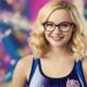 liv and maddie ages