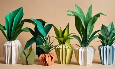 low light houseplants for you