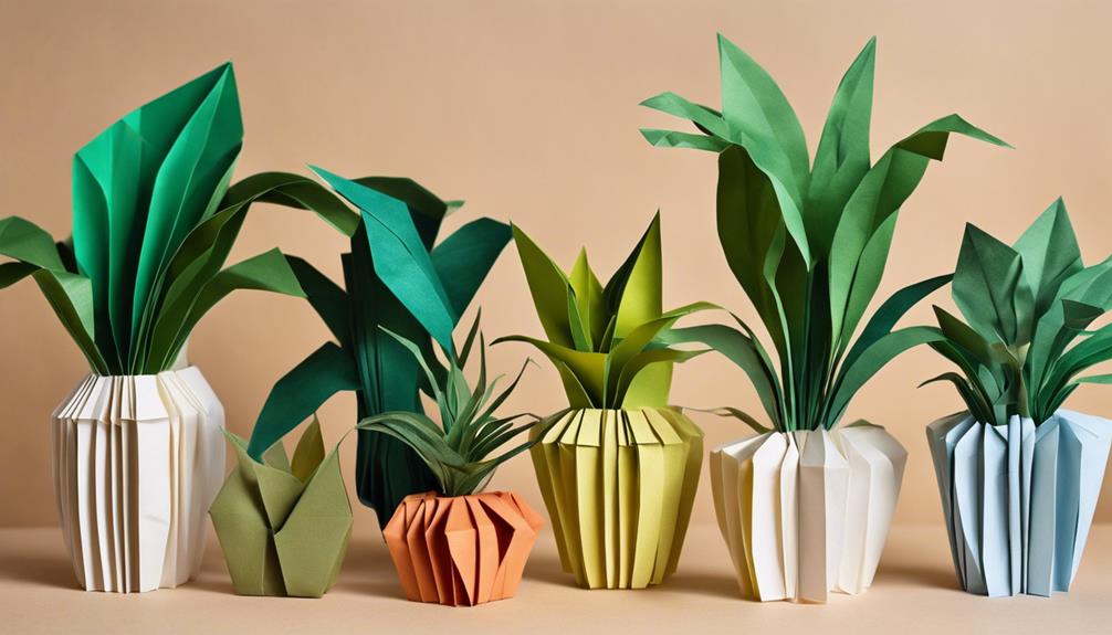 low light houseplants for you