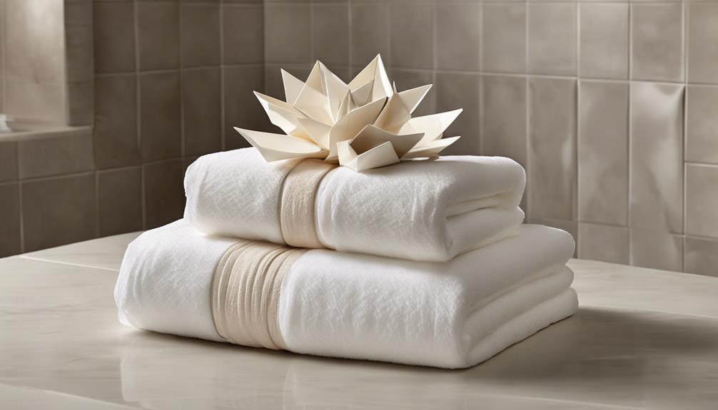 luxurious bath sheets reviewed