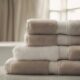 luxurious bath towels guide