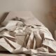 luxurious linen sheets recommended