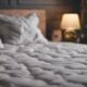 mattress covers for better sleep