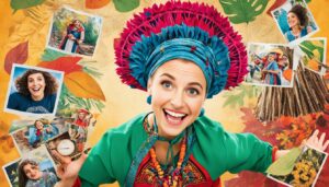 Unveiling Mikey Madison Ethnicity & Roots