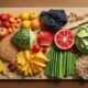 nutrition plan by luz mar a brise o