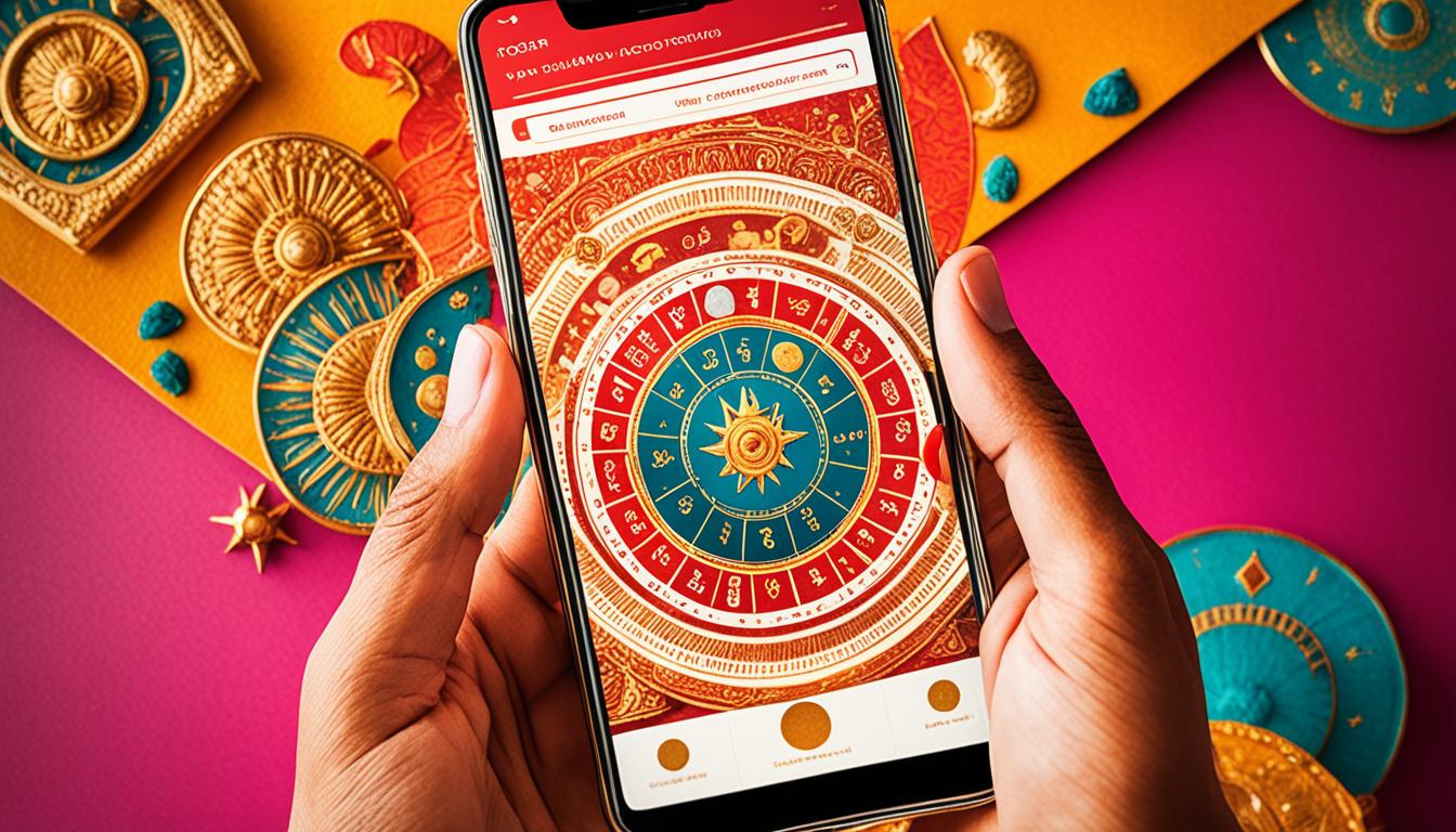 Free South Indian Horoscope Matching for Marriage Free South Indian Horoscope Matching for Marriage