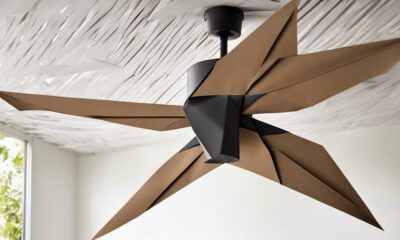 outdoor ceiling fans list