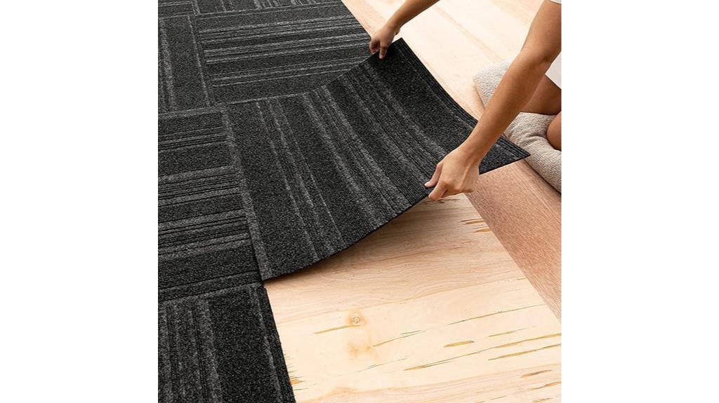15 Best Carpets for Basements to Transform Your Space in 2024 Soul