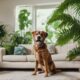 pet friendly indoor plant guide