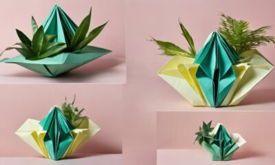 plant humidifiers for greenery