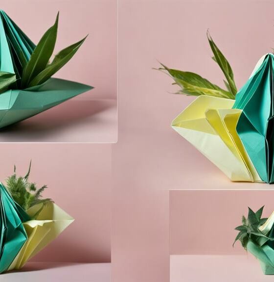 plant humidifiers for greenery