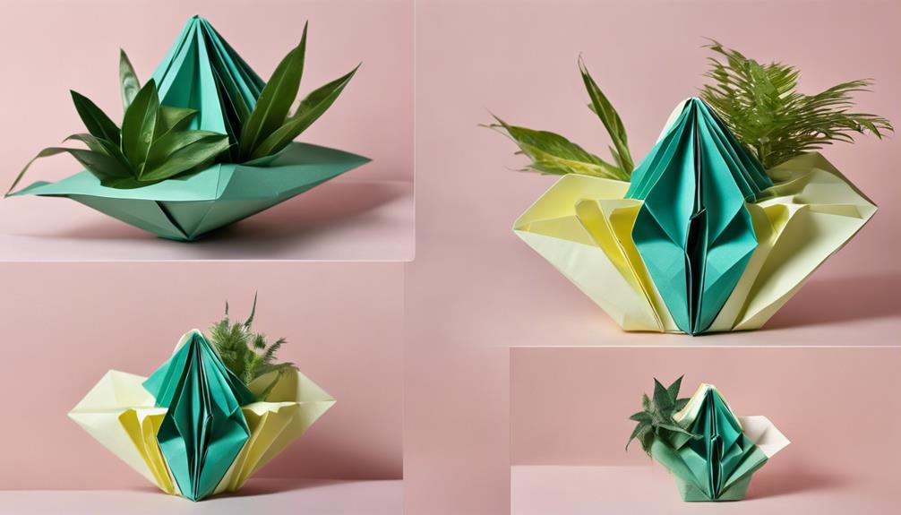 plant humidifiers for greenery
