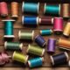 quality thread for sewing