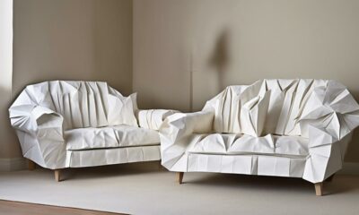 ready made slipcovers for furniture