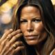 rhona mitra marriage status