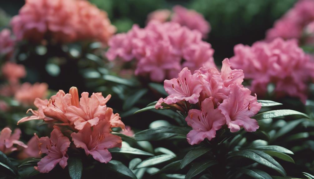 15 Best Fertilizers for Azaleas to Keep Your Garden Blooming Soul