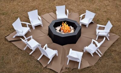 smokeless fire pits reviewed