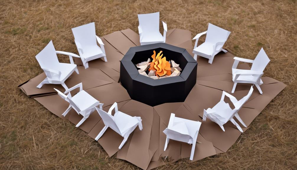 smokeless fire pits reviewed