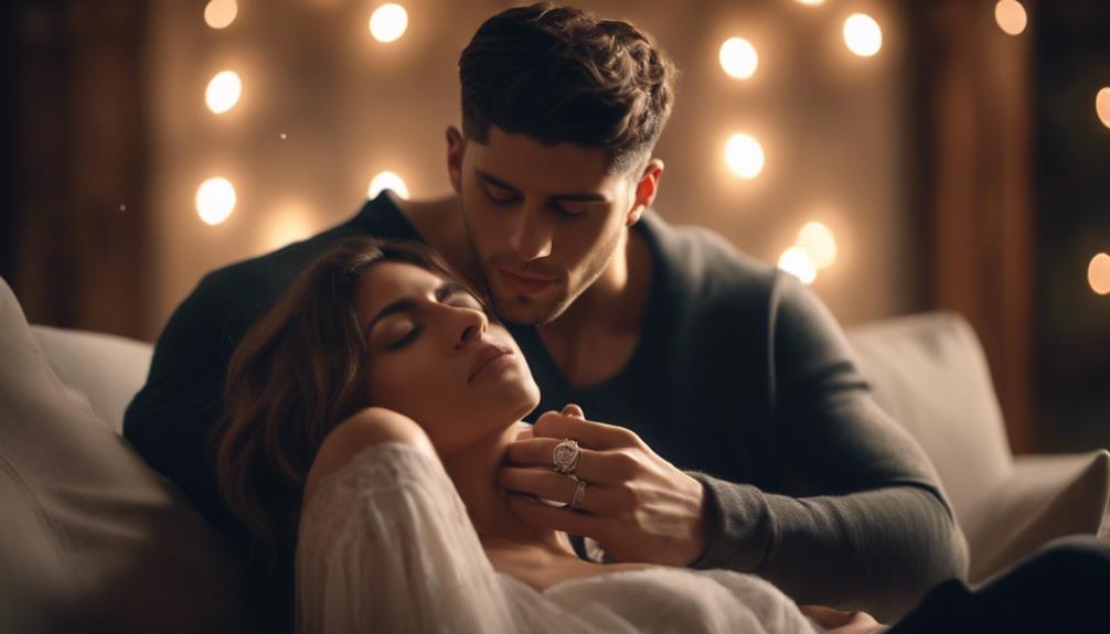 somo confirms marriage news