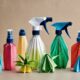 spray bottles for all