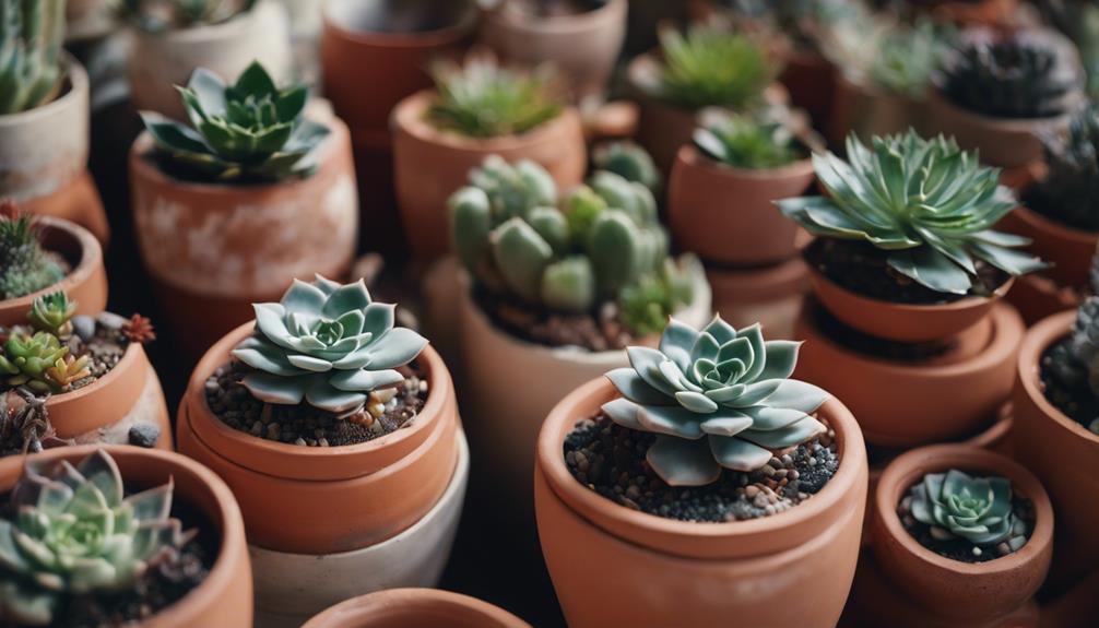 succulent care essentials guide