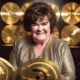 susan boyle s financial success