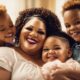 tamela mann s children details