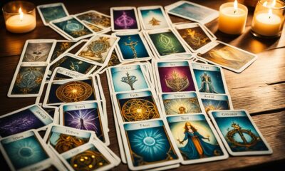 tarot-reading-questions-about-love