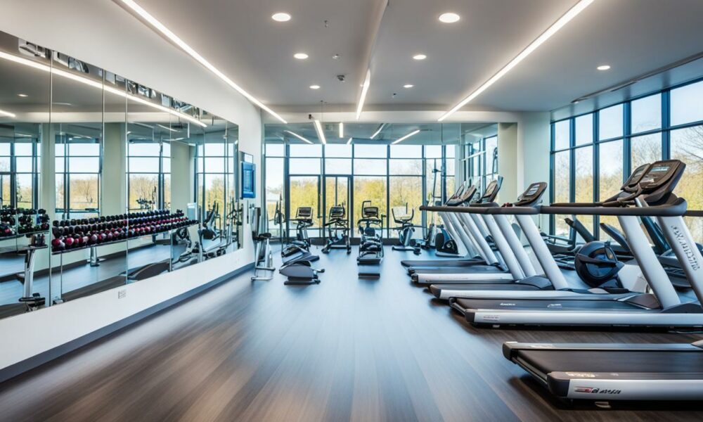 the-ultimate-personalized-home-gym-retreat-exercise-your-way-to-zen