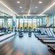 the-ultimate-personalized-home-gym-retreat-exercise-your-way-to-zen