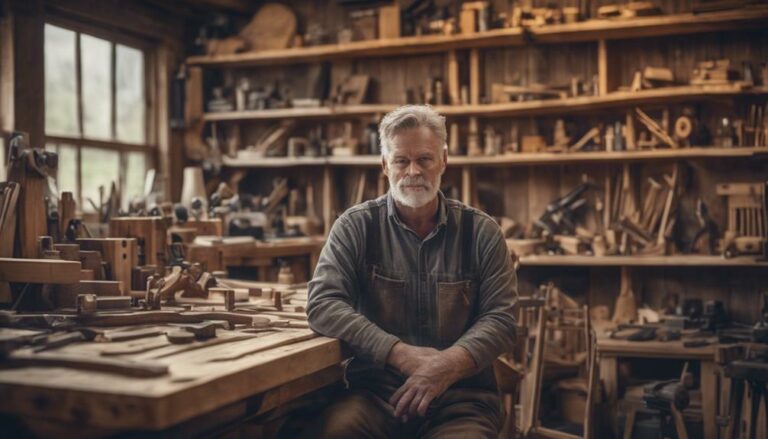 French Montana's Surprising Ethnicity Revealed - Soul Sanctuaries