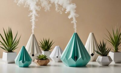 top 15 cool mist humidifiers