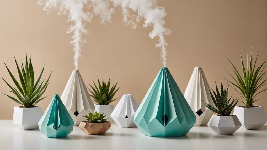 top 15 cool mist humidifiers